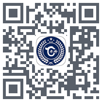赤峰公安 QRcode