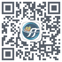 88ff QRcode