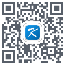 开单王的下载二维码