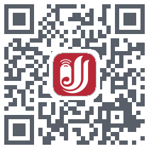 江西新华在线 QRcode