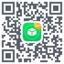 GBox QRcode