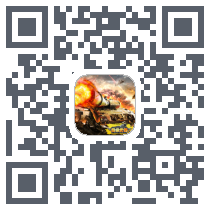 AR超级武器 QRcode