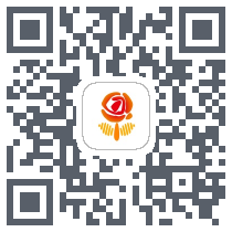浸润有声 QRcode