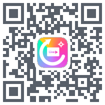 iFollowUpro QRcode