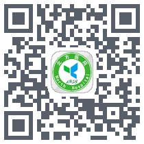 北方医院 QRcode