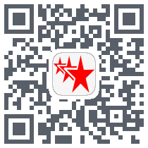 新疆兵团 QRcode