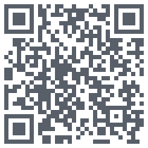 星河 QRcode