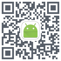 AI智能仪 QRcode