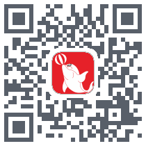 京顺回收código QR de descarga de