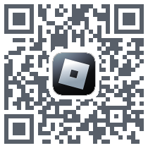 KrnlDownload QR-Code
