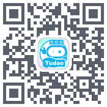 Tudao Robot QRcode