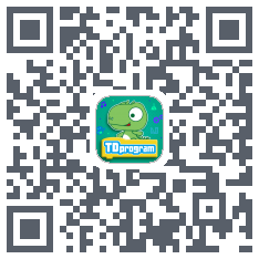 机器人编程 QRcode