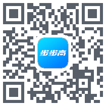 家长管理的下載二維碼