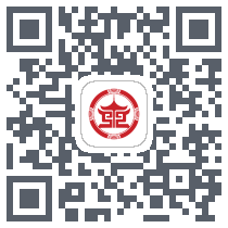 盛事通 QRcode