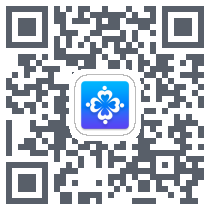 客小萌plus QRcode