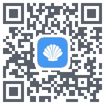 贝赞kod QR do pobrania