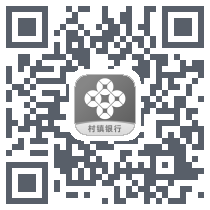 UATPro3测试中心 QRcode