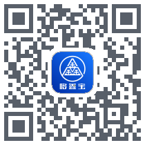 哆鑫宝รหัส QR สำหรับดาวน์โหลด