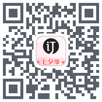 会订货 QRcode