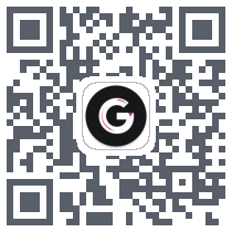 Vanced microG QRcode