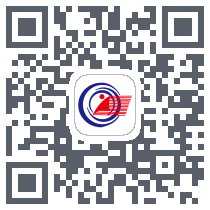 创新物流código QR de descarga de