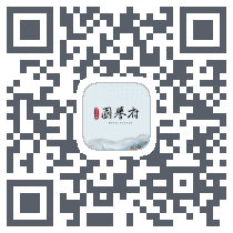 北京城建国誉府kod QR do pobrania