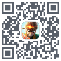 绝世仙王 QRcode