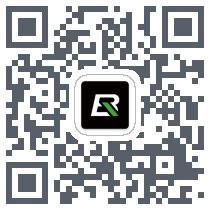 洛克兄弟código QR de descarga de