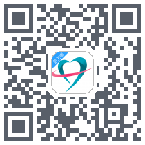 青岛妇女儿童医院 QRcode