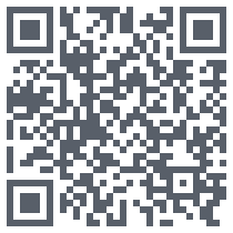 StarCap IPA for iOS(iPhone/iPad) Download - PGYER.COM
