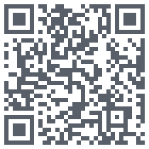 剑雨如歌 QRcode