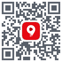 99TV QRcode