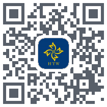方圆物流código QR de descarga de