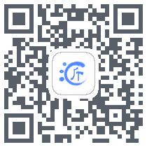 汇匠源智慧建造 QRcode