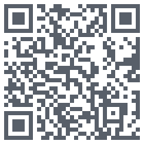 ADIBO APK for Android Download - PGYER.COM