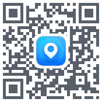 打卡宝codice QR per il download