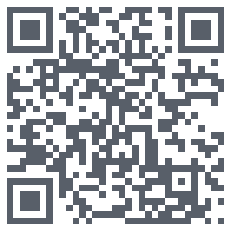 灵感作者 QRcode