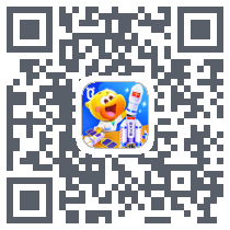 宝宝巴士科学 QRcode