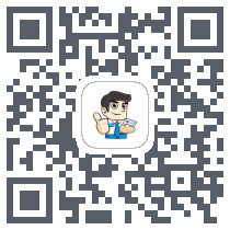 仓小二 QRcode