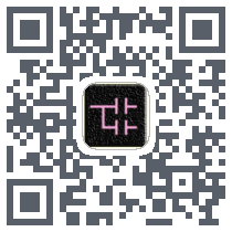 FXLAD QRcode