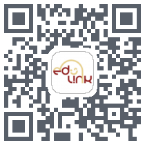 Edu Linkรหัส QR สำหรับดาวน์โหลด
