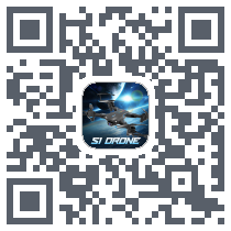 S1 DRONE QRcode