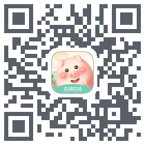 东坤农场 QRcode