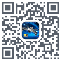 S2 FPV QRcode