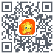 优加UMS QRcode