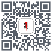 扬杰兴业数字店du code QR de téléchargement
