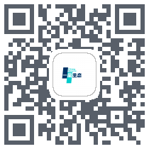 一凰生态 QRcode