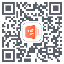 Slide QRcode