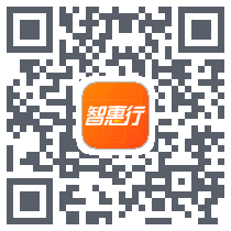 智惠行รหัส QR สำหรับดาวน์โหลด
