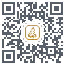 成事不二堂 QRcode
